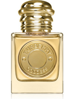 Burberry Goddess Intense Eau de Parfum 30ml