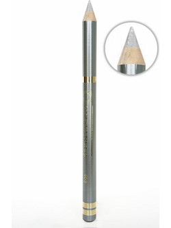 Sun Cosmetic 408 Μολύβι Ματιών Υποαλλεργικό