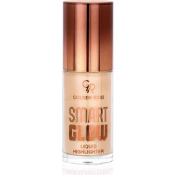 Golden Rose Smart Glow 202 Highlighter Liquid 6ml