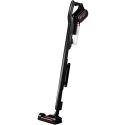 Deerma DX700 Pro Ηλεκτρική Σκούπα Stick & Χειρός 600W