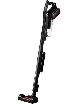 Deerma DX700 Pro Ηλεκτρική Σκούπα Stick & Χειρός 600W
