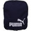 Puma Ανδρική Τσάντα Ώμου / Χιαστί Navy Μπλε 090957-02