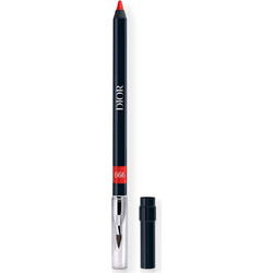 Dior Contour 999 Lip Liner 1.2gr