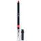 Dior Contour 999 Lip Liner 1.2gr Dior Contour 999 Lip Liner 1.2gr