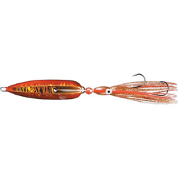Shimano Engetsu Bottom Ship II Τεχνητό Δόλωμα Πλάνος 160gr 12T