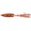 Shimano Engetsu Bottom Ship II Τεχνητό Δόλωμα Πλάνος 160gr 12T