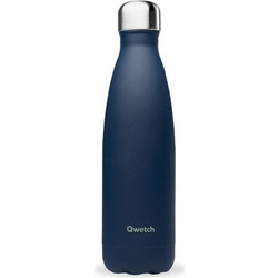 Qwetch Inox Granite 500ml