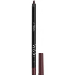 WABI 13 Lip Liner