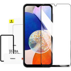 Baseus Diamond Tempered Glass Clear (Samsung A13)