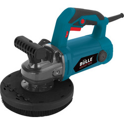Bulle 633371
