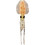 Shinka Τεχνητό Δόλωμα 15cm P