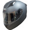 Pilot Helmets Flex Magnetic Matt Metallic Κράνος Μηχανής Full Face 1450gr Pilot Helmets Flex Magnetic Matt Metallic Κράνος Μηχανής Full Face 1450gr