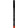 W7 Outdoor Ruby Red Lip Liner W7 Outdoor Ruby Red Lip Liner