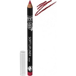 Lavera Soft 03 Red Lip Liner 1.4gr