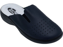 Sunshine 135 Navy