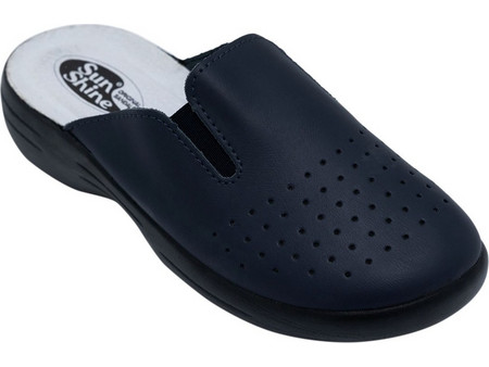 Sunshine 135 Navy