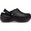 Crocs Classic Platform Lined 207938-001