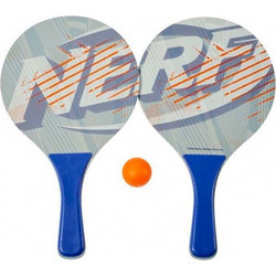 Hasbro Nerf 08TOY4056