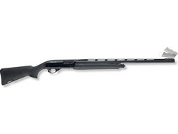 Impala Plus Nero Ημιαυτόματη Καραμπίνα Cal.12