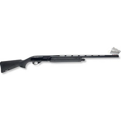 Impala Plus Nero Ημιαυτόματη Καραμπίνα Cal.12