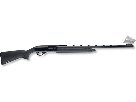 Impala Plus Nero Ημιαυτόματη Καραμπίνα Cal.12