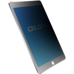 Dicota D30943 Screen Protector (iPad Air)