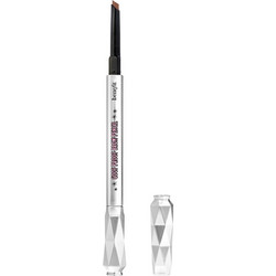 Benefit Goof Proof 03 Medium Στυλό Φρυδιών 0.34gr