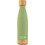 Nava We Care Light Green 500ml