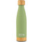 Nava We Care Light Green 500ml Nava We Care Light Green 500ml