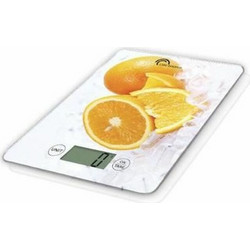 Little Balance Slim Orange 8090 S71010176