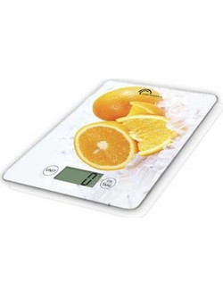 Little Balance Slim Orange 8090 S71010176