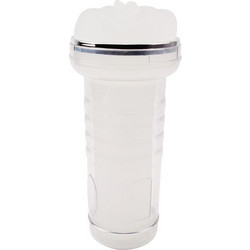 Chisa Novelties Dream of Cup Grip Vagina Pocket Pussy Αυνανιστήρι