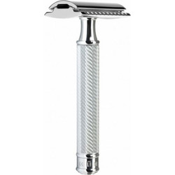 Muehle Rythmo R 226 F Ξυραφάκι με Ανταλλακτικές Κεφαλές