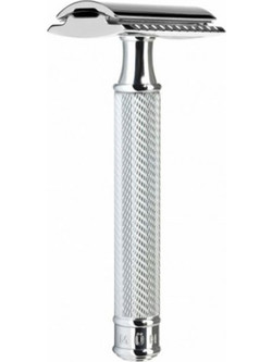 Muehle Rythmo R 226 F Ξυραφάκι με Ανταλλακτικές Κεφαλές