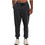 BodyTalk Ανδρικό Παντελόνι Φόρμας με Λάστιχο Ανθρακί 1242-956000-00503