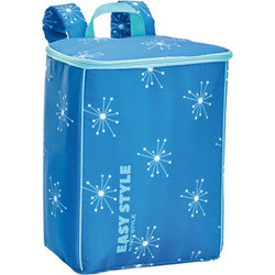 Gio'Style Reach Easy 15lt Blue
