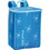 Gio'Style Reach Easy 15lt Blue