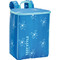 Gio'Style Reach Easy 15lt Blue Gio'Style Reach Easy 15lt Blue