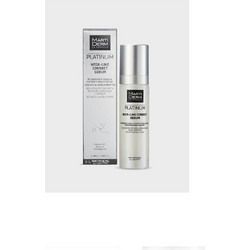 MartiDerm Platinum Corrective Serum 50ml