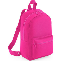BagBase BG153 Fuchsia Σακίδιο Πλάτης 7lt Φούξια