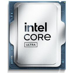 Intel Core Ultra 5 245K Tray Επεξεργαστής 14 Πυρήνων για Socket 1851
