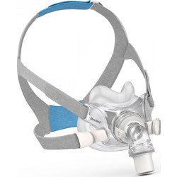 Resmed AirFit F30 Στοματορινική Μάσκα CPAP