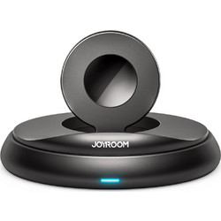 Joyroom JR-W12 Φορτιστής Smartwatch για Apple Watch