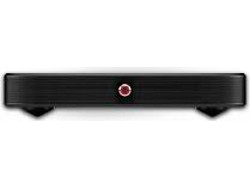Bel Canto EX Dual Mono 11693 700W/4Ω 350W/8Ω
