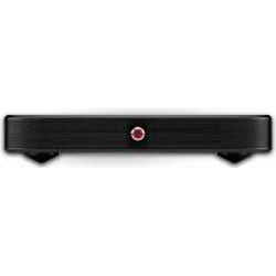 Bel Canto EX Dual Mono 11693 700W/4Ω 350W/8Ω