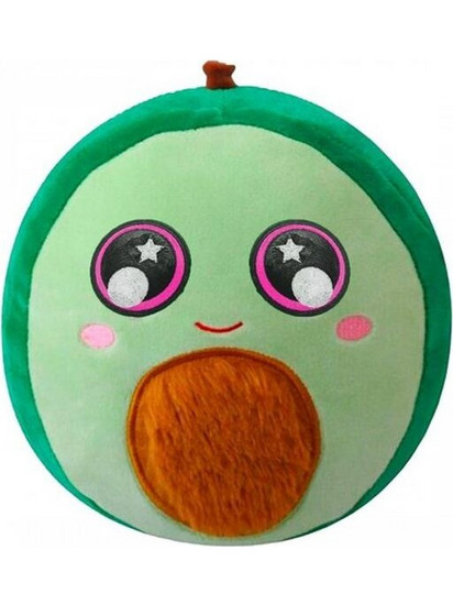 Eolo Little Biggies Foodies Μπάλα Αβοκάντο