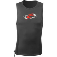Aropec Super-Stretch Γιλέκο Κατάδυσης Neoprene για Θαλάσσια Σπορ 2mm