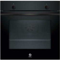 Balay 3HB5000N3 Φούρνος Ηλεκτρικός Άνω Πάγκου 71lt 60cm
