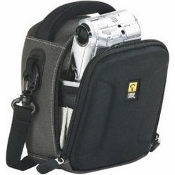Case Logic QPB-21 Black