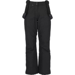 Whistler Drizzle W233188-1001 Γυναικείο Παντελόνι για Ski & Snowboard